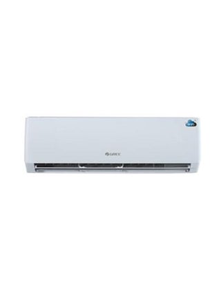 جهاز تكييف كول سبليت 18100 وحدة حرارية بريطانية GWC18AGD-D3NTA1A/I أبيض - v1605517899/N41230980A_1