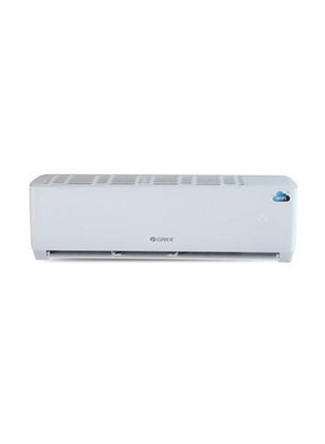 GREE Cool Split AC 18100 BTU GWC18AGD-D3NTA1A/I White  - Image 3