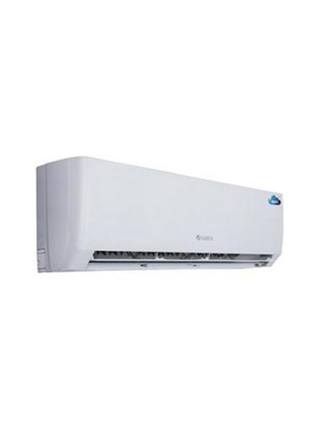 GREE Cool Split AC 18100 BTU GWC18AGD-D3NTA1A/I White  - Image 2