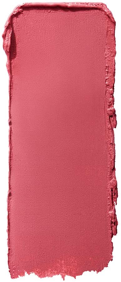 MAYBELLINE NEW YORK - Superstay Ink Crayon Matte Lipstick Change Is Good 85 - Image 1