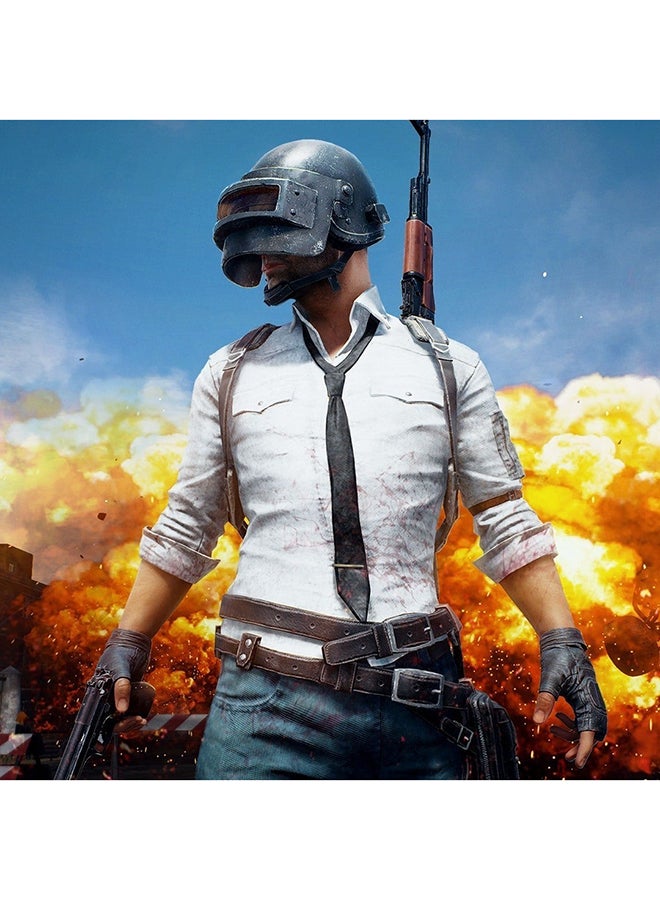 Gaming Mousepad  - Image 2