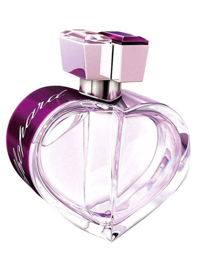 Chopard Happy Spirit EDP 75ml - Image 1