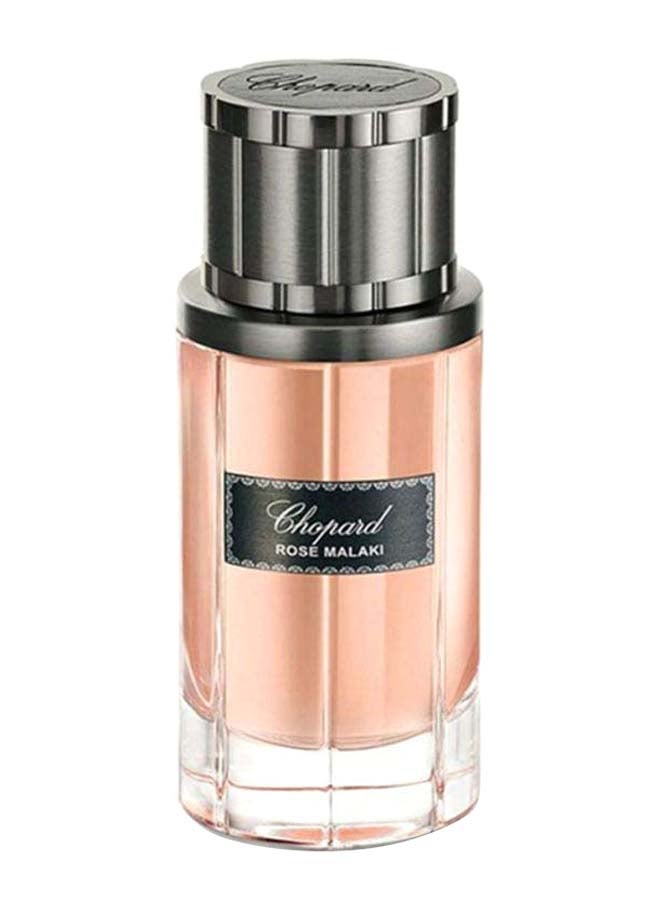 Chopard Rose Malaki EDP 80ml - Image 1