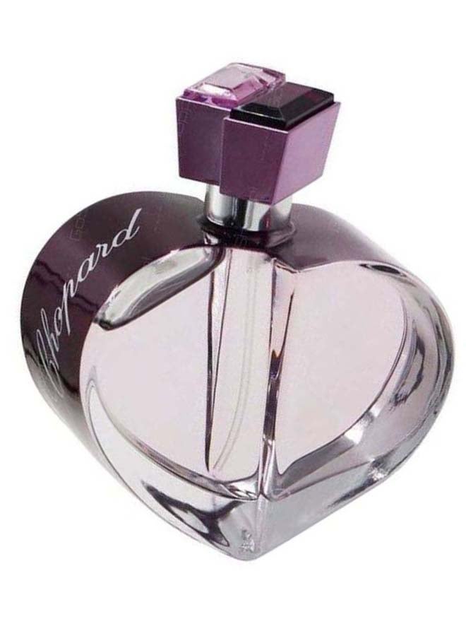 شوبارد ماء عطر هابي سبيرت 75ملليلتر - Image 1