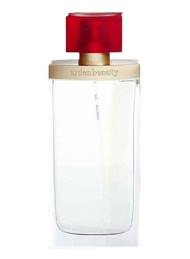 Elizabeth Arden - Beauty EDP 100ml - Image 1