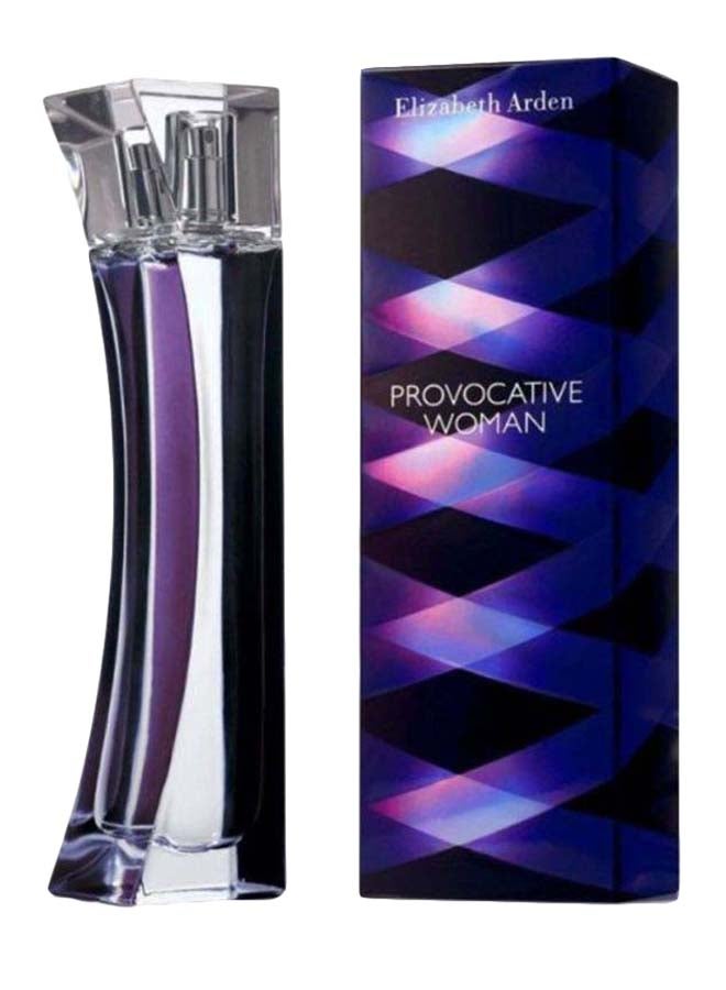 اليزابيث اردن عطر Provocative 100ملليلتر  - Image 2