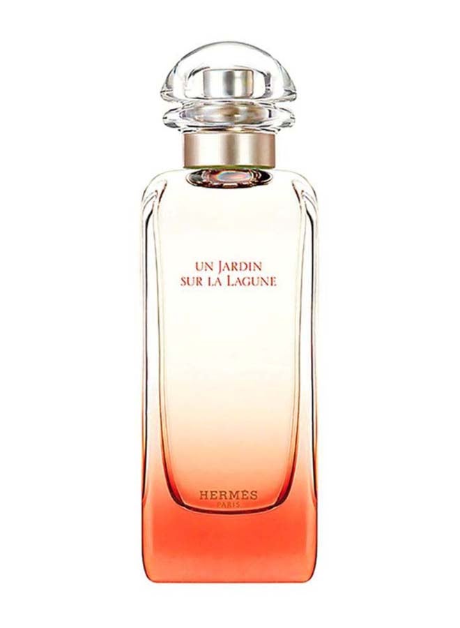 Un Jardin Sur La Lagune EDT 100ml - v1605535715/N26480507A_1