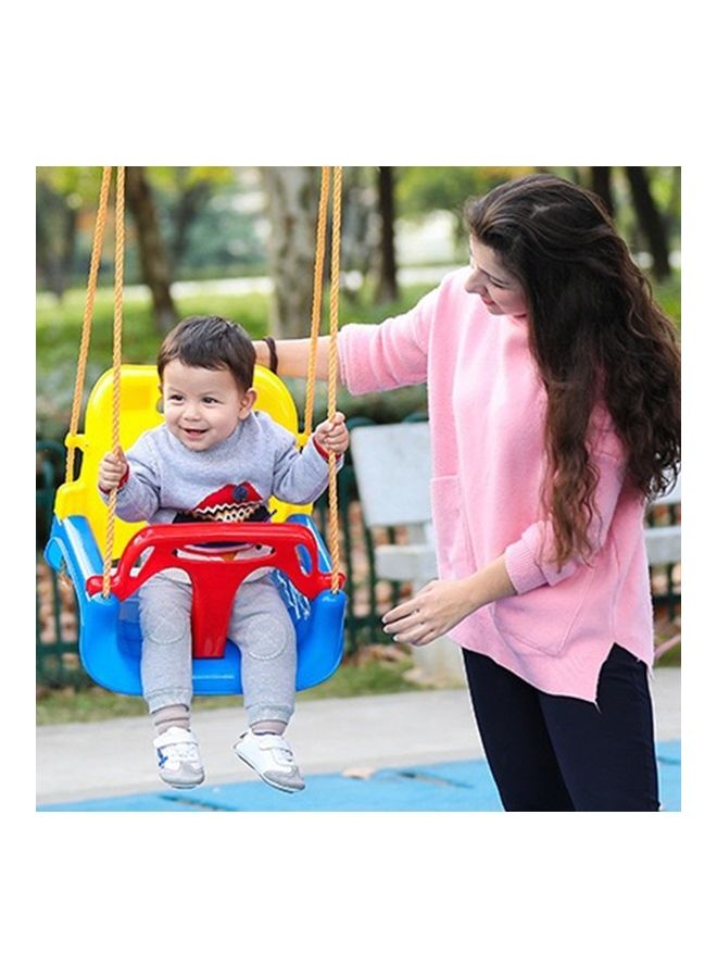 شيانغ يو أرجوحة بتصميم مقعد عصري فاخر - Image 2