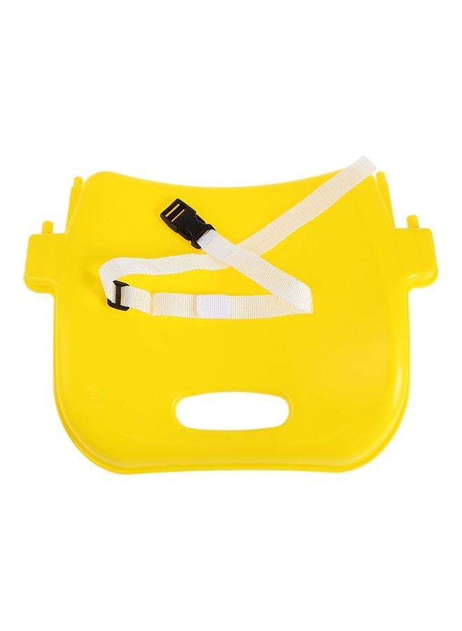 شيانغ يو أرجوحة بتصميم مقعد عصري فاخر - Image 3