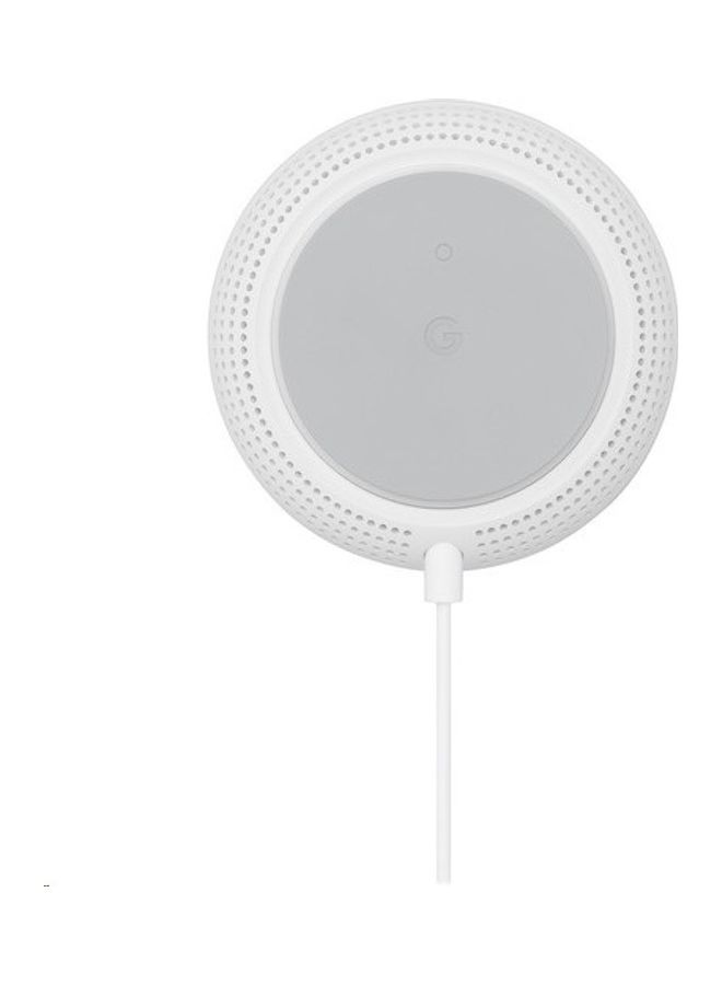Google Nest Wi-Fi Router White - Image 3