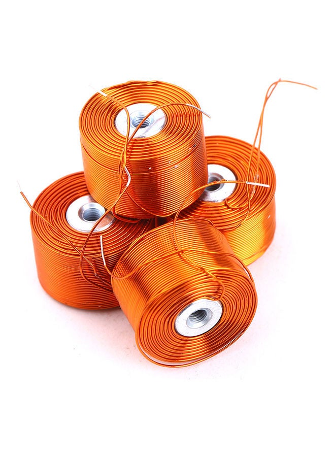Generic - DIY Magnetic Levitation Kit Magnetic Suspension DIY Module Kit Magnetic Floating DIY Kit Floating Toy 15.5x15.0x5.0cm multicolor - Image 1