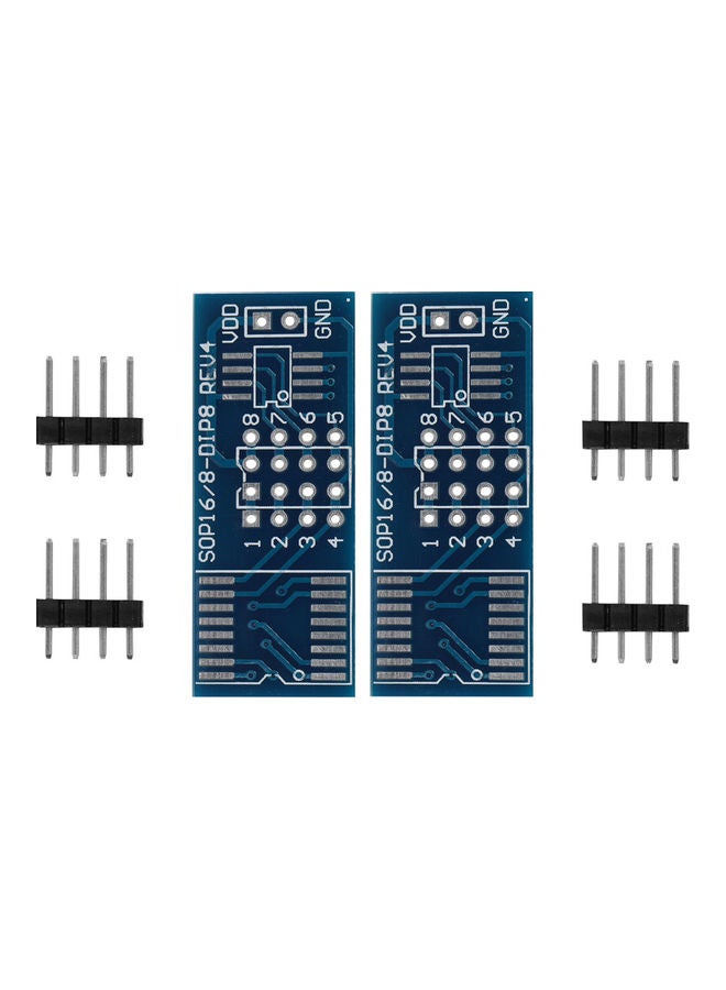 Generic - EZP2019 High Speed USB SPI Programmer Support 32M Flash 24 25 93 EEPROM 25 Flash bios Win7 Win8 15.0x10.0x3.8cm multicolor - Image 1