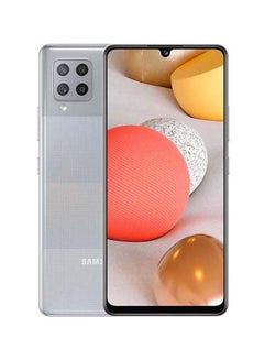 Prism Dot Gray