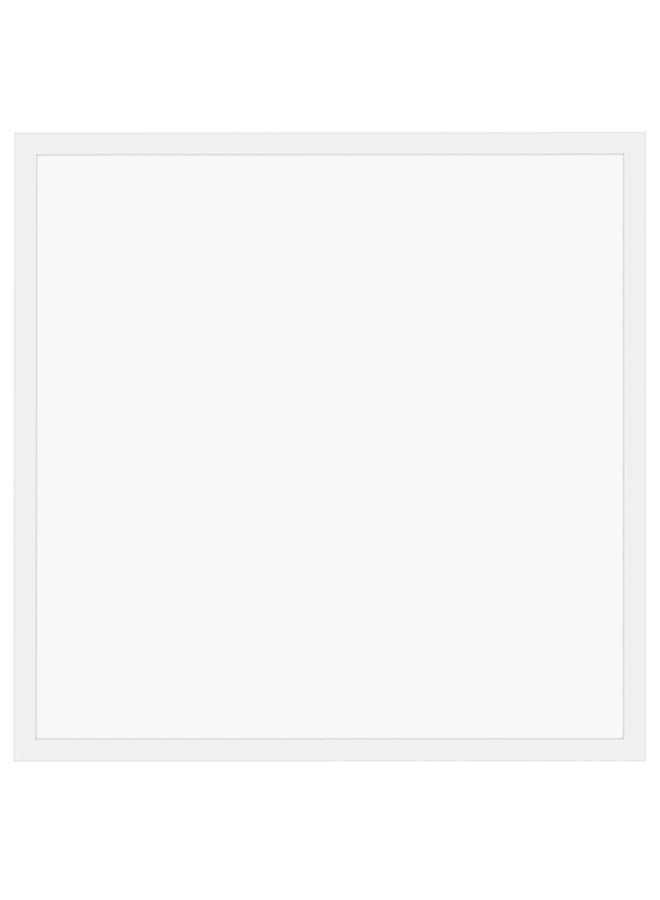 Osram LED Panel Light 60 x 60 36W 6500K Daylight Cool Daylight White 60 x 60cm - Image 1