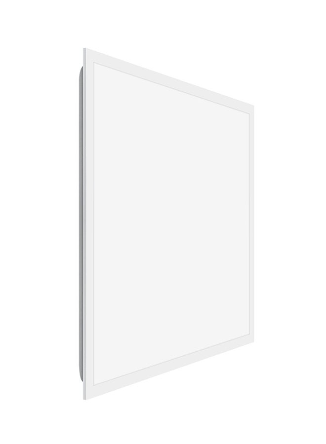 Osram LED Panel Light 60 x 60 36W 6500K Daylight Cool Daylight White 60 x 60cm - Image 2