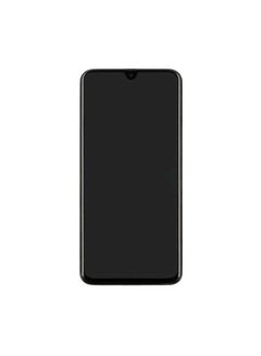 Replacement LCD Screen For Samsung A40 Clear