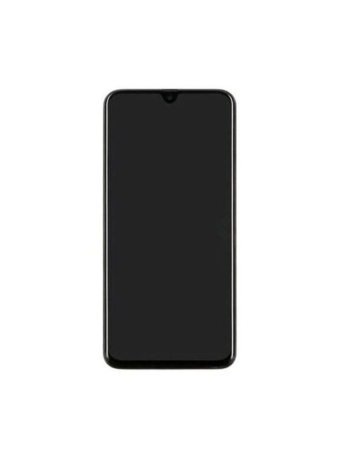Replacement LCD Screen For Samsung A40 Clear