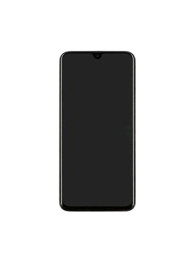 Henzer - Replacement LCD Screen For Samsung A40 Clear - Image 1
