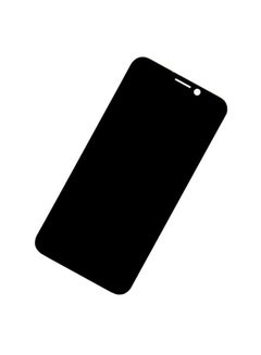 Replacement LCD Screen For Apple iPhone 11Pro Max Clear