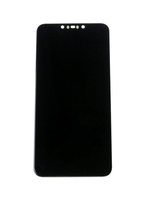 Replacement LCD Screen For Huawei Nova 3 Clear