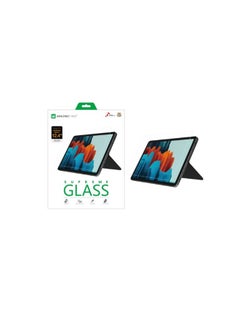 Screen Protector For Samsung Galaxy TAB S7 clear - v1605555243/N42265133A_1