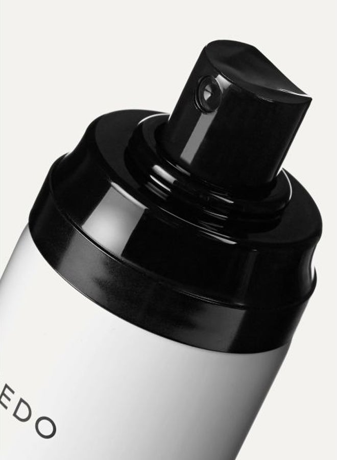 بيردو عطر إلفينث أور بور تيشفو للشعر 75ملليلتر  - Image 3
