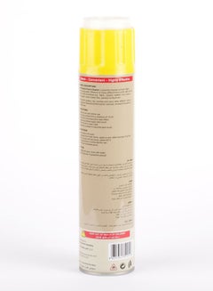 Dolphin Multi-Purpose Foam Cleaner  - Image 2