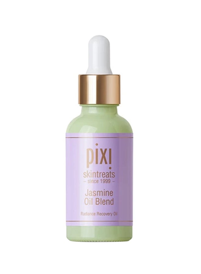 pixi Jasmine Oil Blend 30ml - Image 1