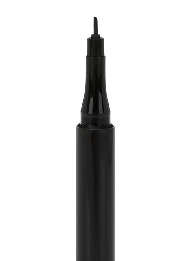 MAYBELLINE NEW YORK - Tattoo Brow Tint Deep Brown - Image 1