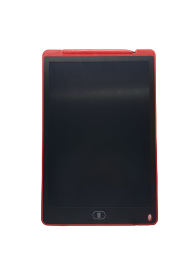 توشيونيكس تابلت للكتابة بشاشة LCD مقاس 10.5 بوصة  - Image 1