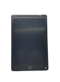 توشيونيكس تابلت للكتابة بشاشة LCD مقاس 10.5 بوصة  - Image 1