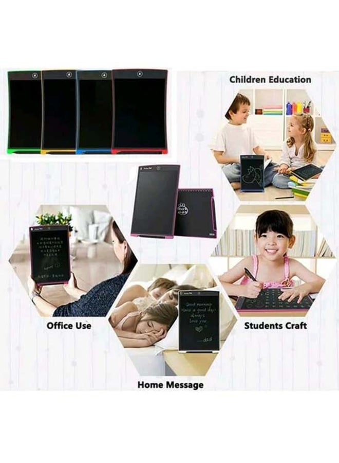 Toshionics 10.5-Inch LCD Writing Tablet - Image 4