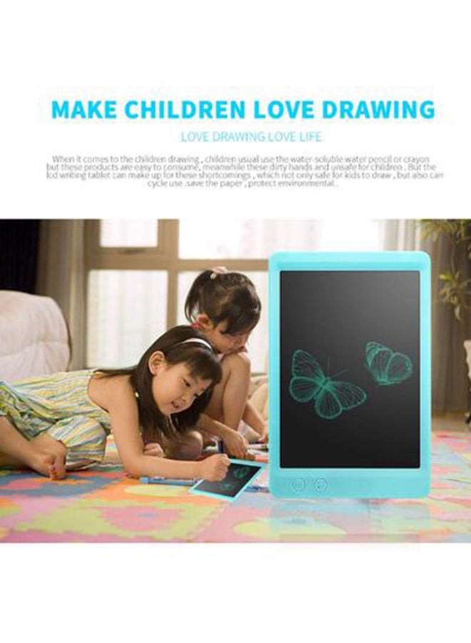 Toshionics 10.5-Inch LCD Writing Tablet - Image 5