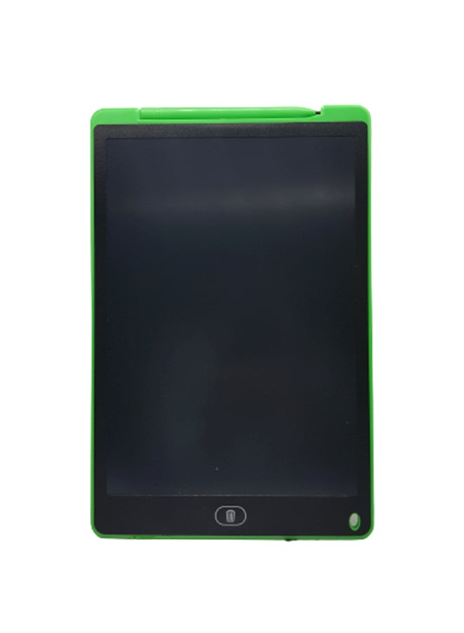 تابلت للكتابة بشاشة LCD مقاس 10.5 بوصة - v1605602251/N42375027A_1
