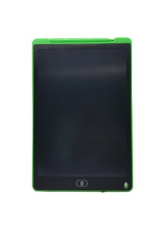 Toshionics 10.5-Inch LCD Writing Tablet  - Image 1