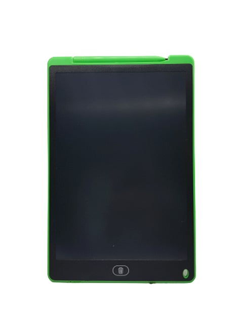 10.5-Inch LCD Writing Tablet