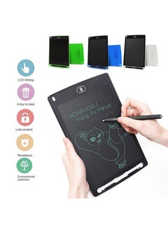 Toshionics 10.5-Inch LCD Writing Tablet  - Image 3