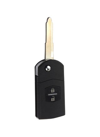 2-Button Remote Key Case For Mazda 3/5/6 - v1605605556/N41584078A_1