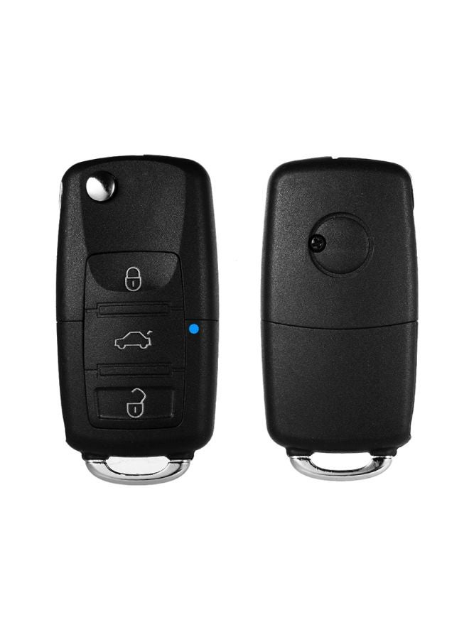 Generic Universal Car Door Lock System - Image 3