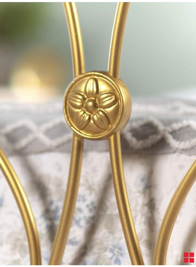 ليفايز طلاء ذهبي 500ملليلتر - Image 2