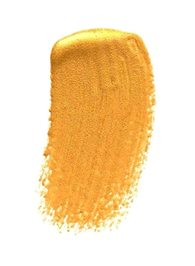 ليفايز طلاء ذهبي 500ملليلتر - Image 3