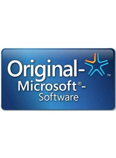 Office Professional Plus 2019 Product Key For Windows 10 - v1605612481/N41544258A_2