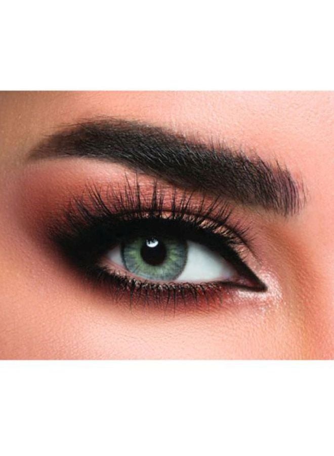 lens.ME Women's Sensual Contact Lenses  - Image 2