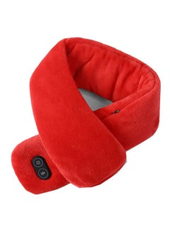 Generic USB Electric Heated Scarf 
