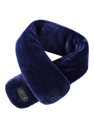 USB Electric Heated Scarf - v1605617435/N41799611A_1