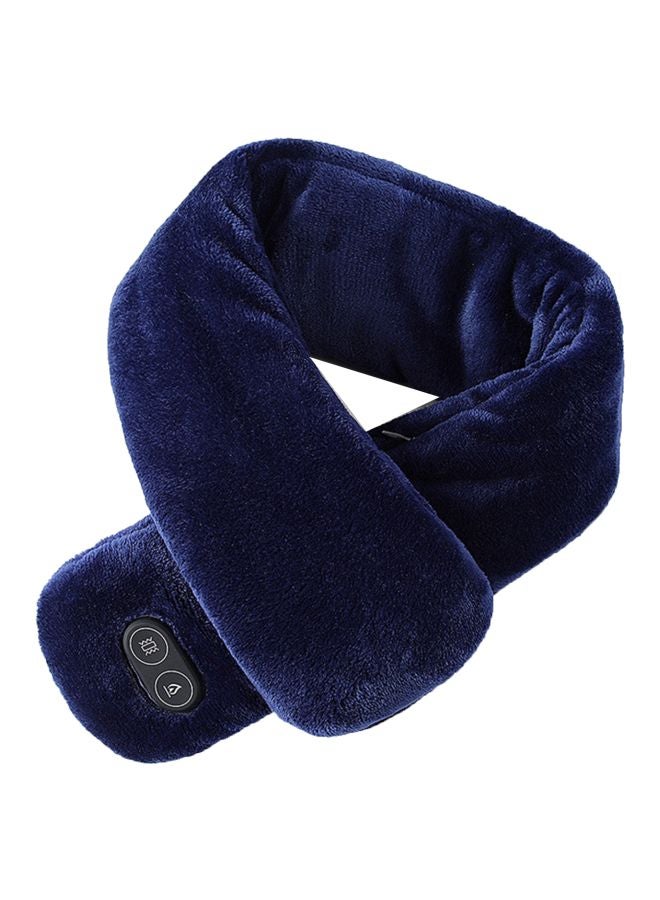 Generic USB Electric Heated Scarf 