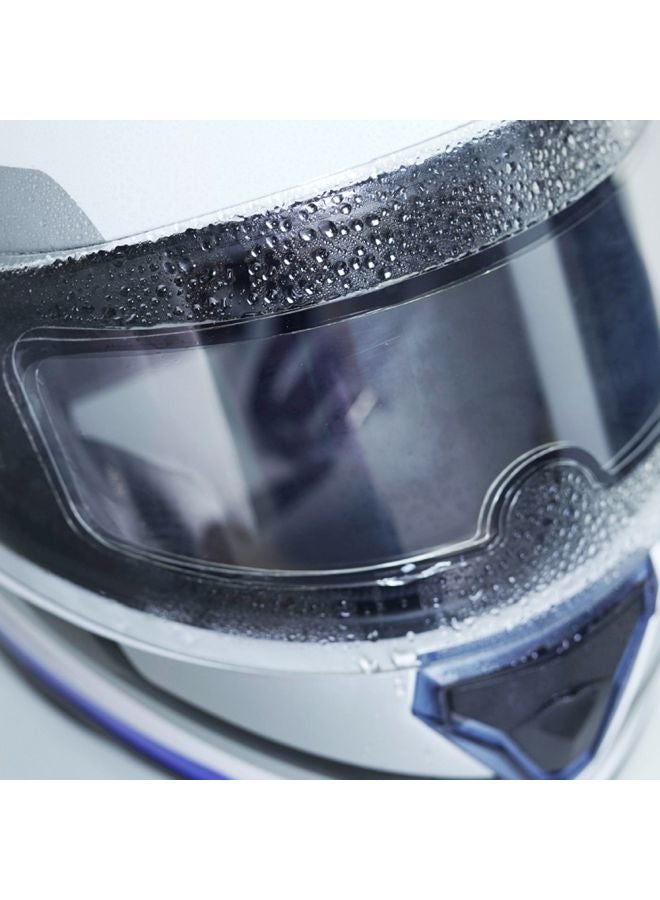 Generic Fog Resistant Film  - Image 2