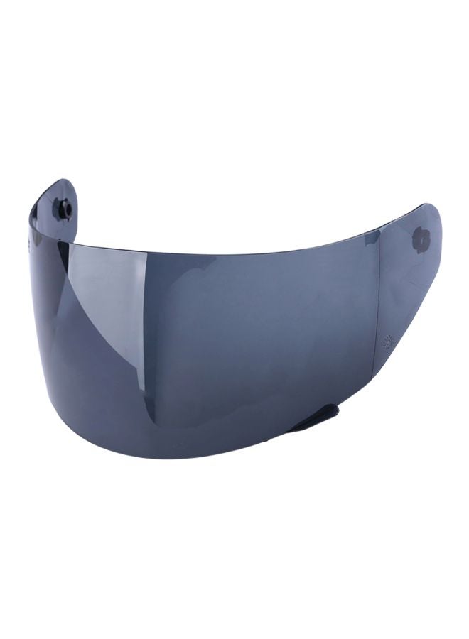 Generic Visor Wind Sheild  - Image 1