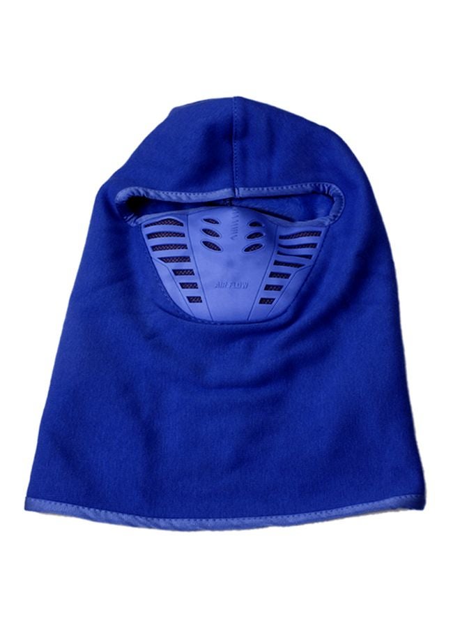 Generic Windproof Winter Warm Motorcycle Face Mask 
