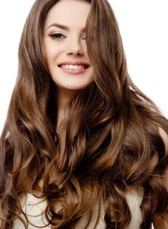 Pantene Pro-V Milky Damage Repair Oil Replacement 350ml  - Image 4